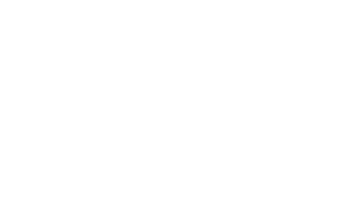 Chinar C.G.H.S Ltd.
